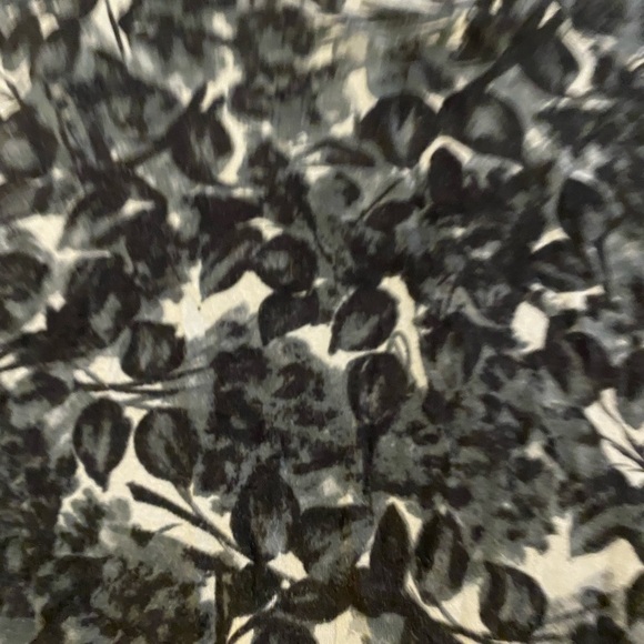 Piazza Sempione Long Sleeve Top (22) - Picture 2 of 6